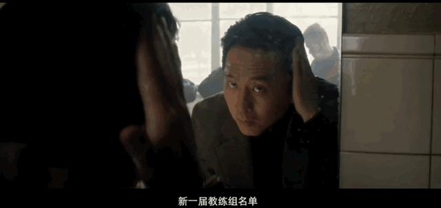 打破12项纪录，排片却在下降，观众：别让中国电影，再留下遗憾了