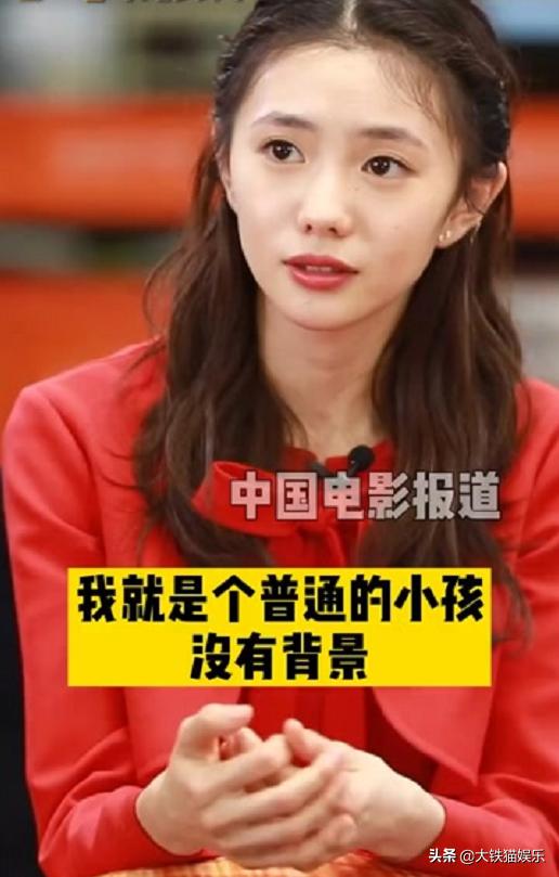 最讨人厌的八个明星,观众缘不好的8位明星