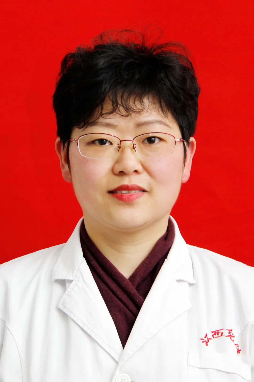 儿童便民门诊,江西省儿童医院便民服务点