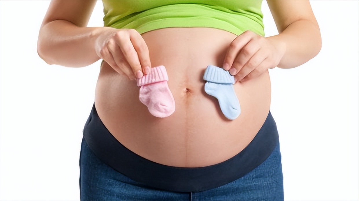 挑战社会法治底线！“暗藏杀机”的“寄血验子”，为何屡禁不止？