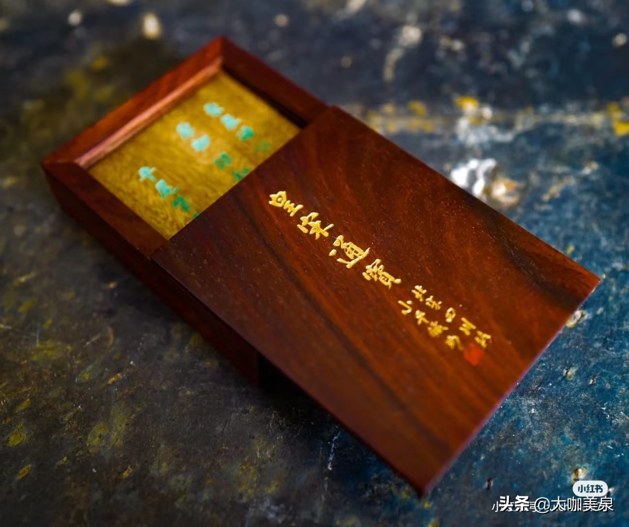 日本收藏的中国艺术品,日本收藏家收藏孤品