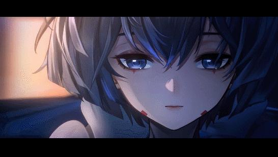 手游最新最热新闻资讯,热门手游排行资讯