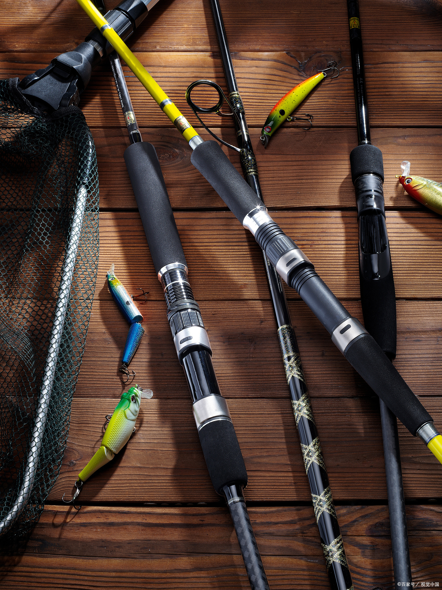 威美特,威美特渔具威海户外用品