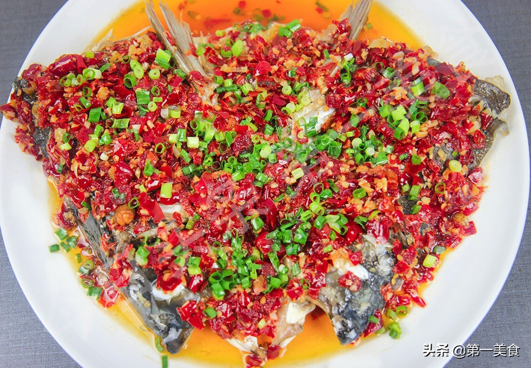 待客必备的10道菜,几道过年必备待客菜做法