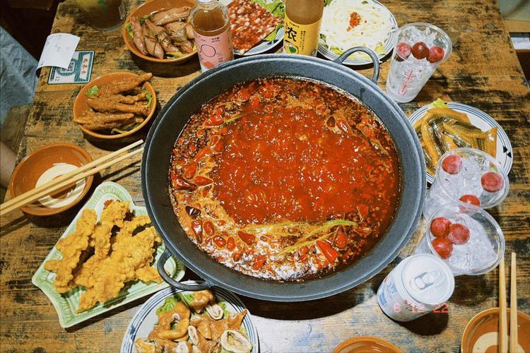 合肥长江路地标,合肥经典地标