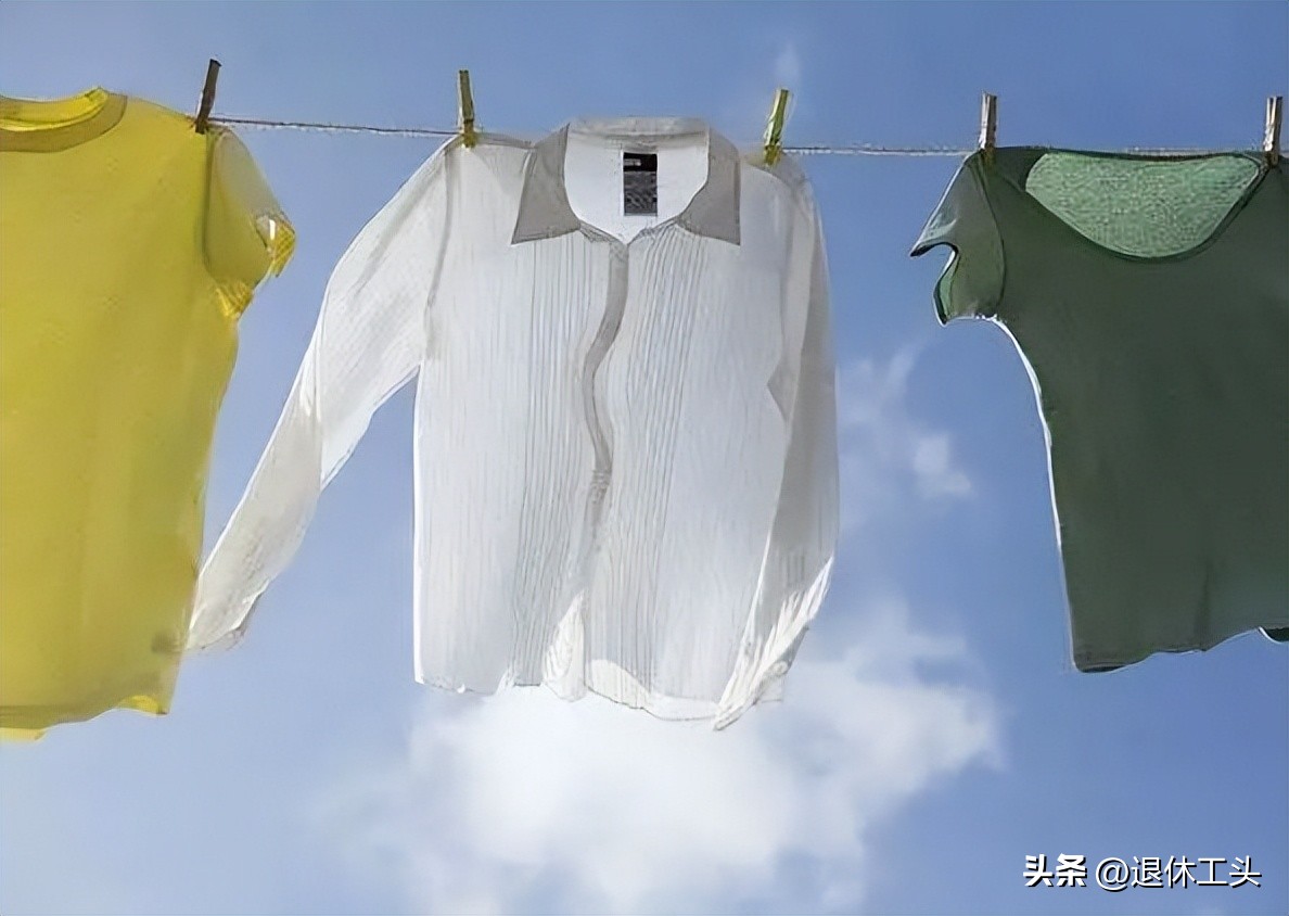 毛衣霉味怎么洗,新毛衣味道很臭怎么办