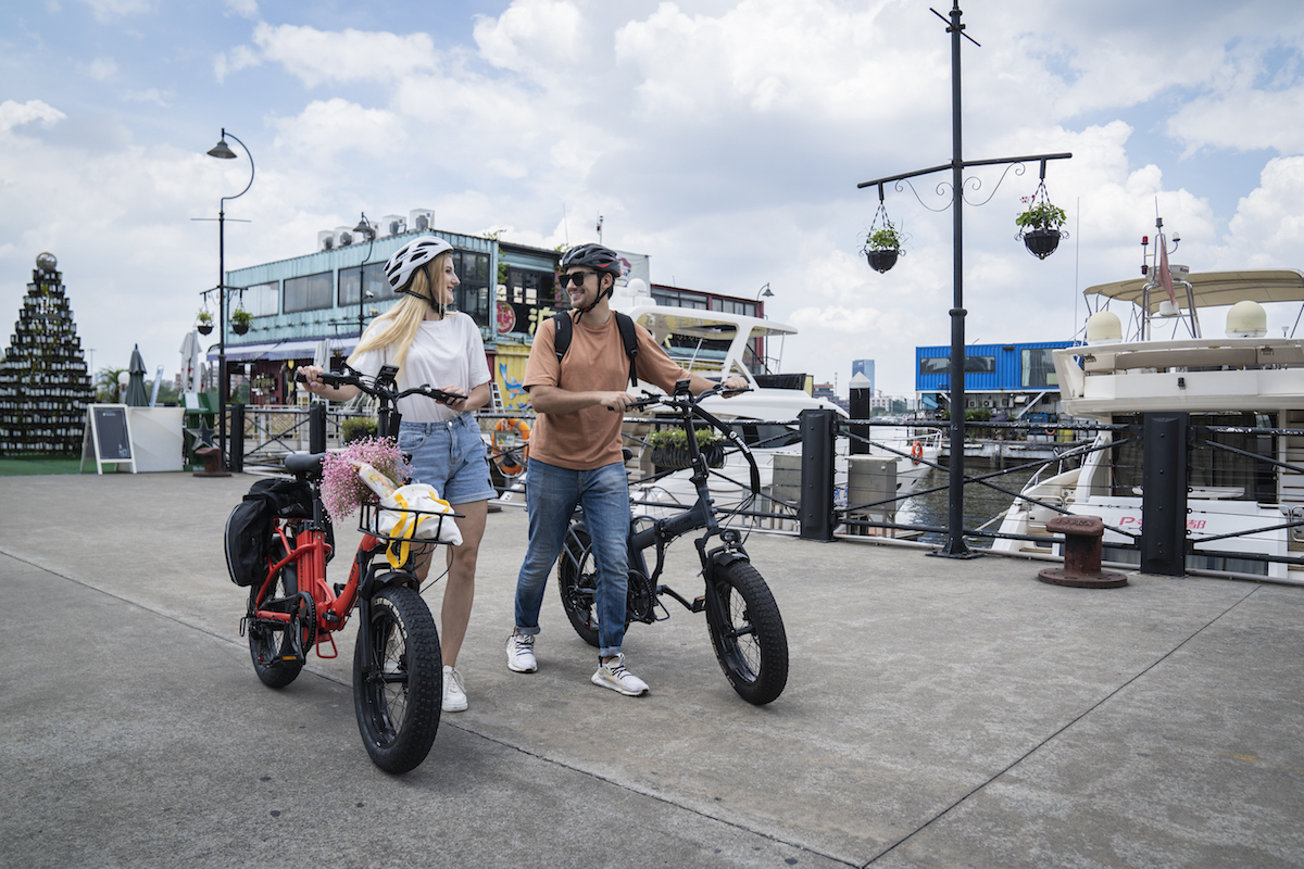 运输工具演变,交通工具的变革