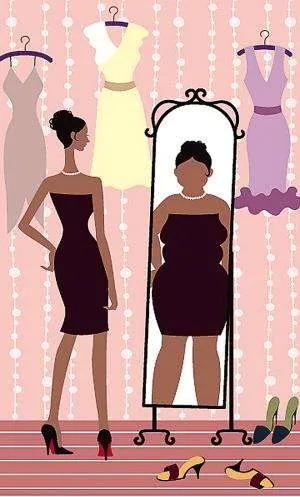 减肥记录100天,减肥记录app免费排行榜第一名