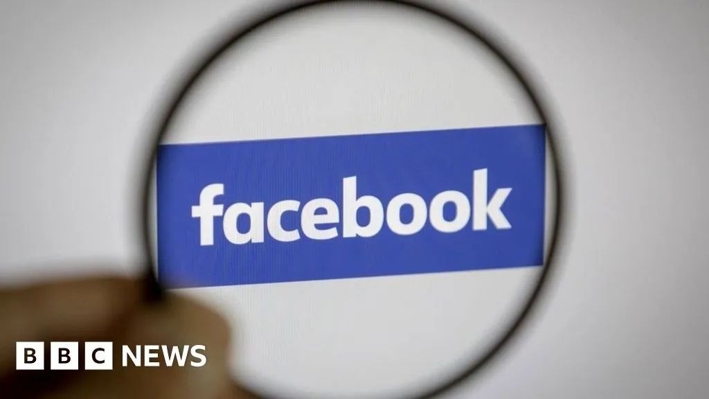 令人难以置信的20个事实 (16个令人惊呆的事实)