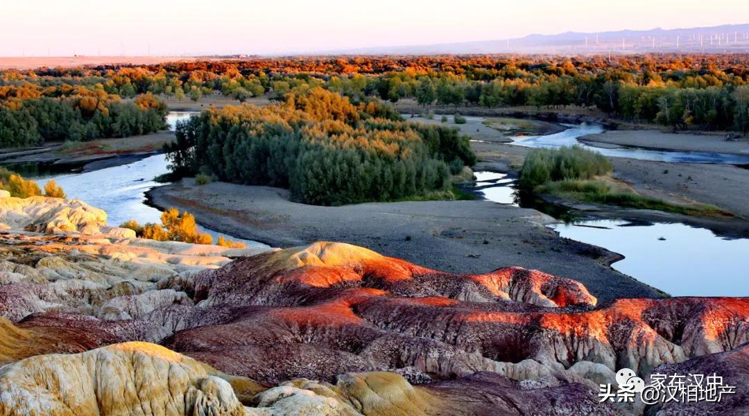 西安的省份简称是什么,西安的简称叫什么名字