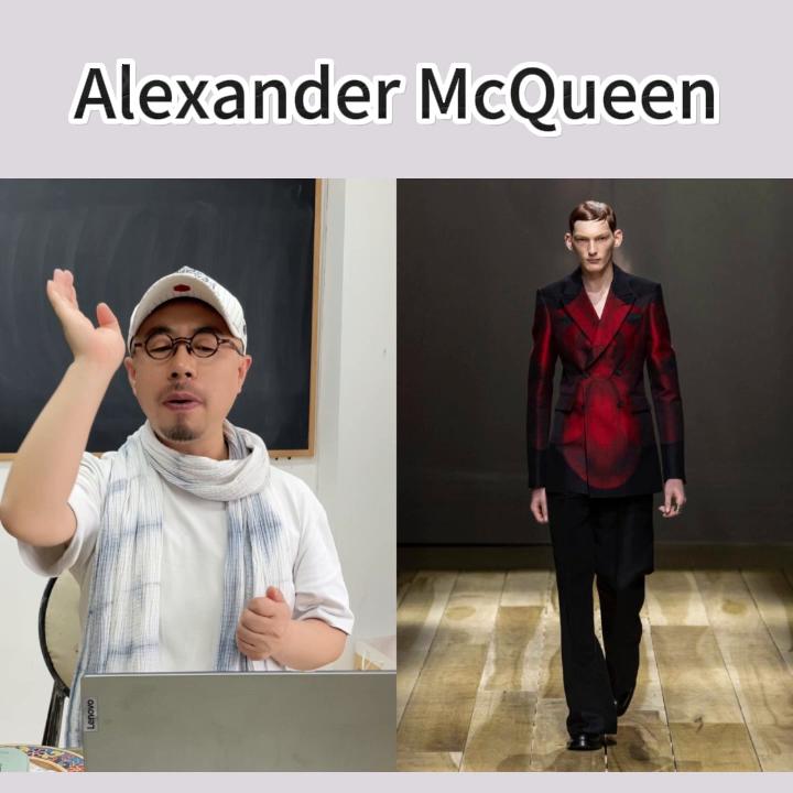 国际一线品牌高端服饰,东华服饰原创设计