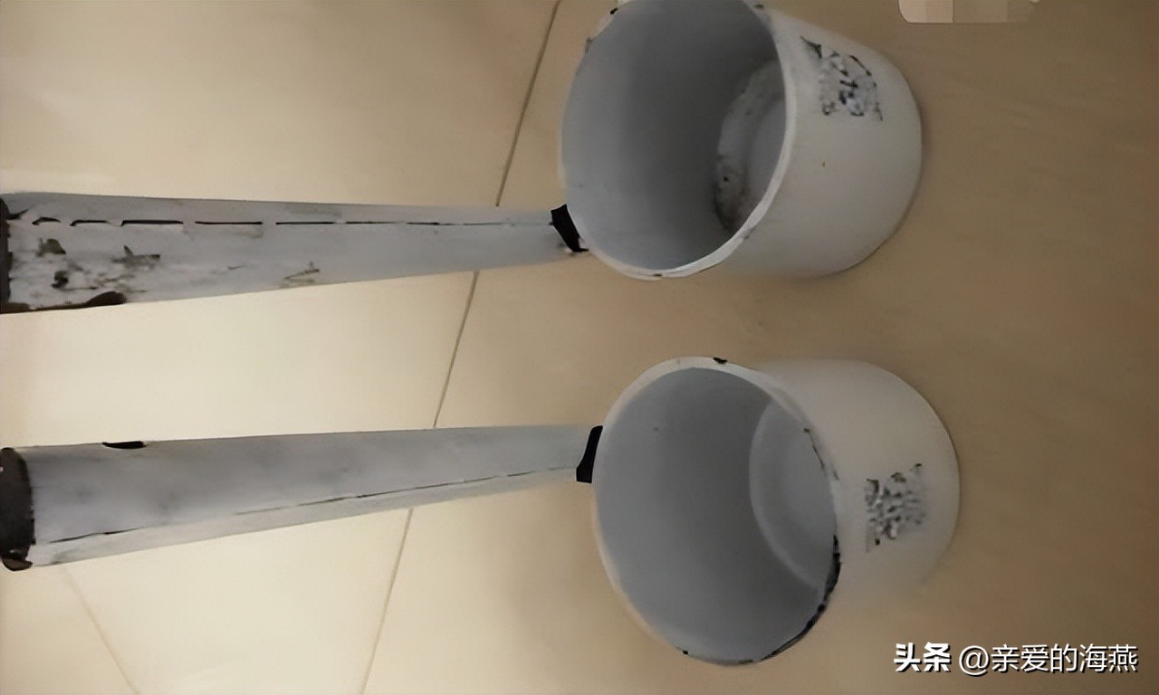 70-80年代供销社里卖的国货日用品,八十年代供销社商品大全