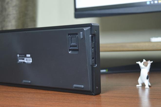 keychronk8pro属于什么等级,keychron哪款最适合mac