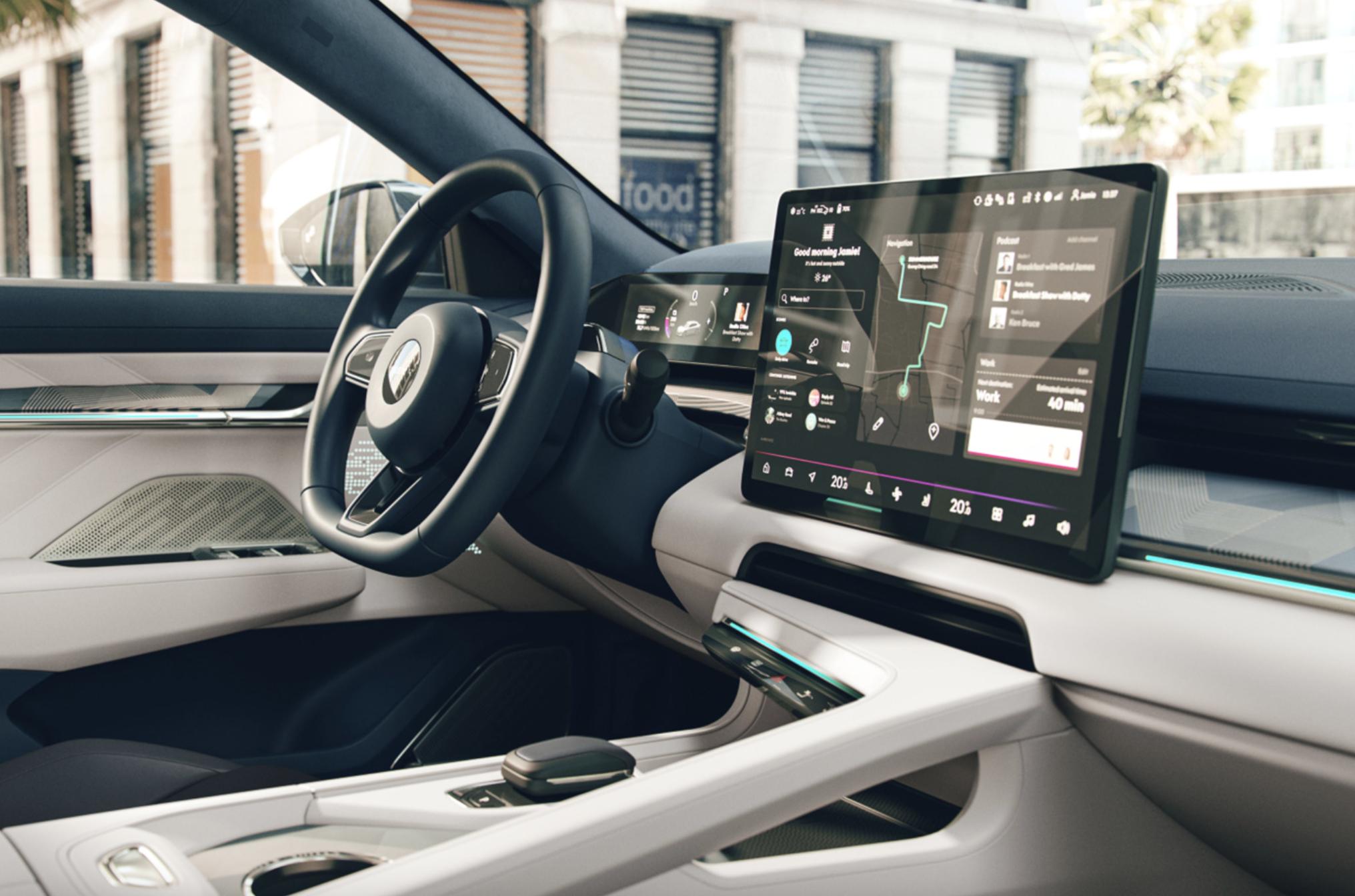 极氪001是哪一年上市,极氪001上市预定数量