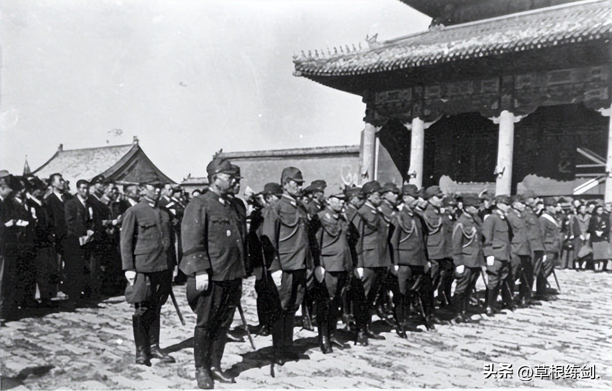 北京故宫2日游攻略自由行,北京六天五夜旅游攻略故宫