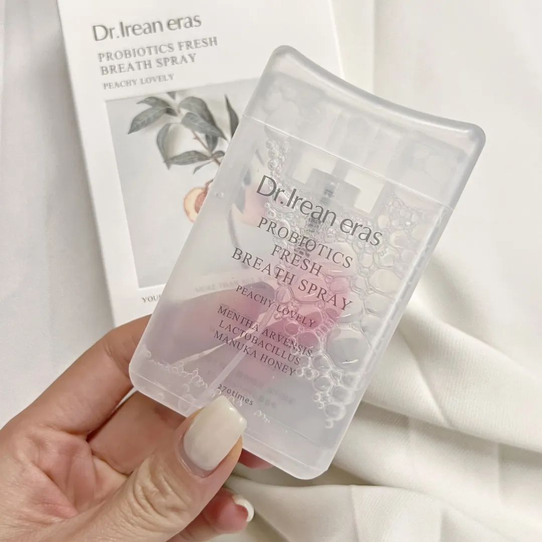 这女人一露脸,我就想为她花钱…