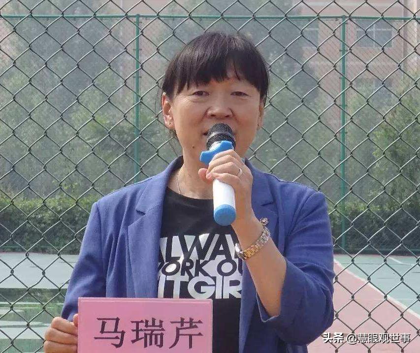 孝义四中前身,孝义四中历史变迁