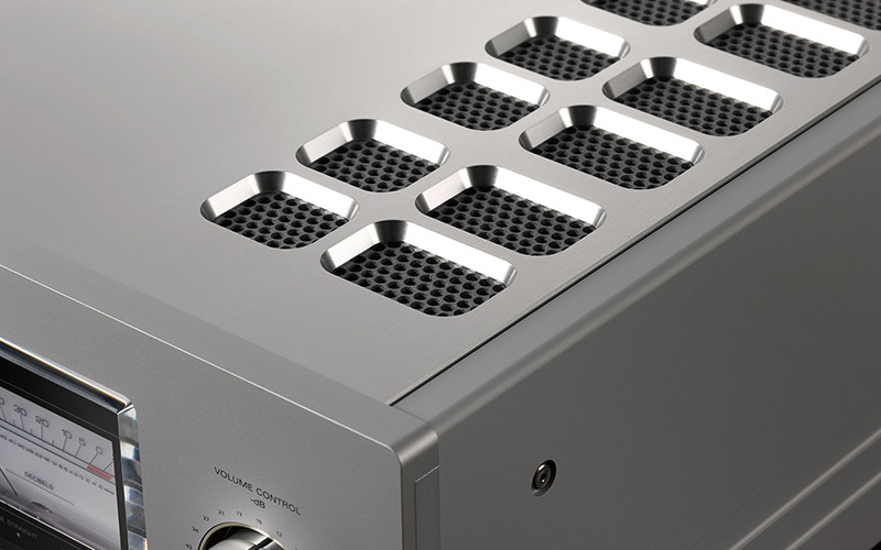 luxman力士dn150,luxman力士l-507z