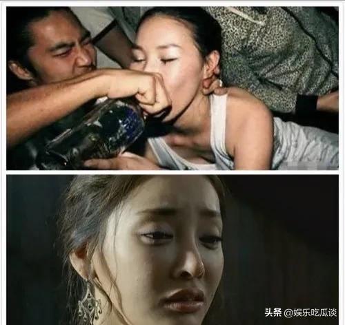 韩国前男团成员判刑入狱,韩国男团性侵犯事件