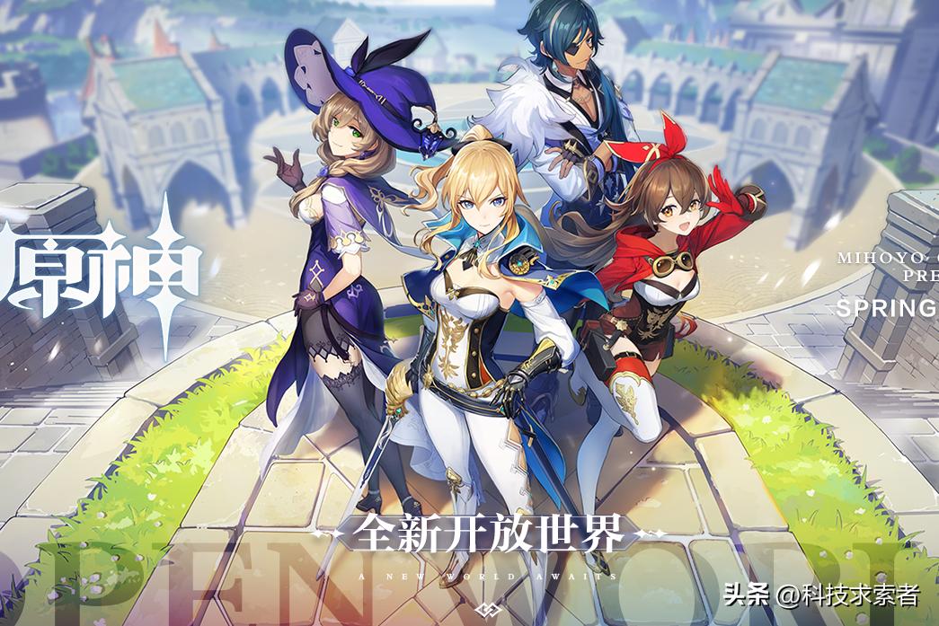 怎么才能让手机打游戏不卡,为什么手机打游戏特别卡