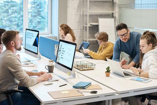 想要抖音小店客服外包怎么找商家,抖音店铺客服外包的优势