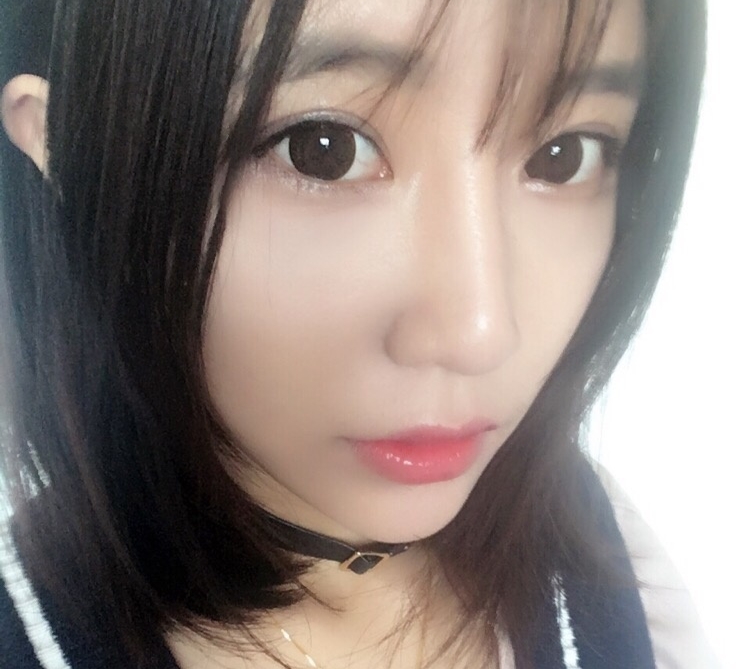 林七七之前是不是游戏主播,kpl女主持人林七七