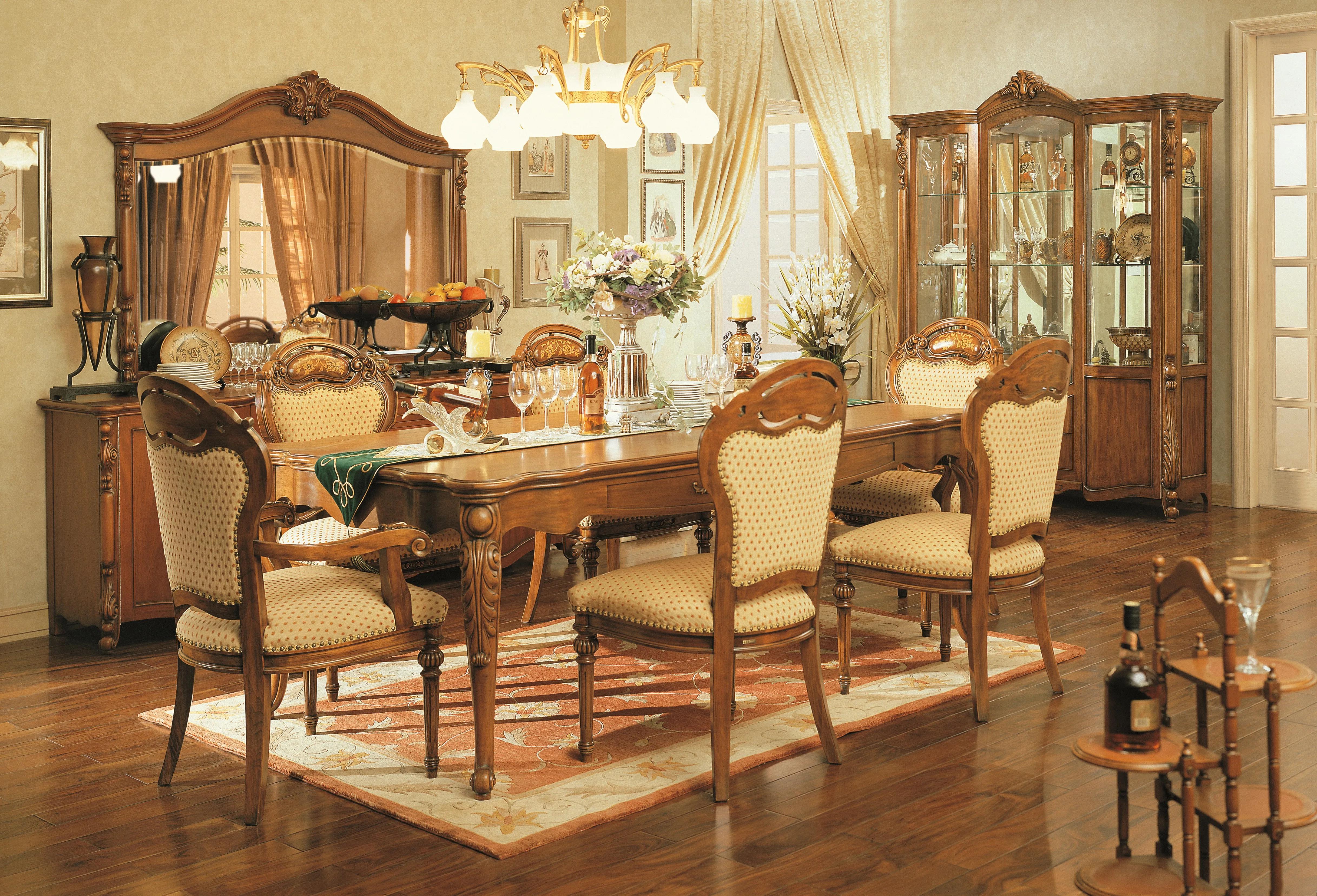 连续亏损两年被st复盘后会暴跌吗,连续亏损st会怎么样