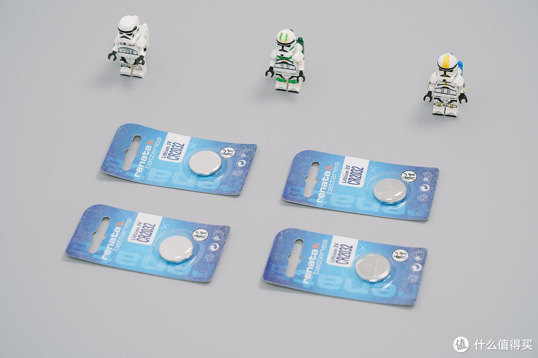 cr2032纽扣电池用于哪些车型,cr2032纽扣电池需要做哪些测试