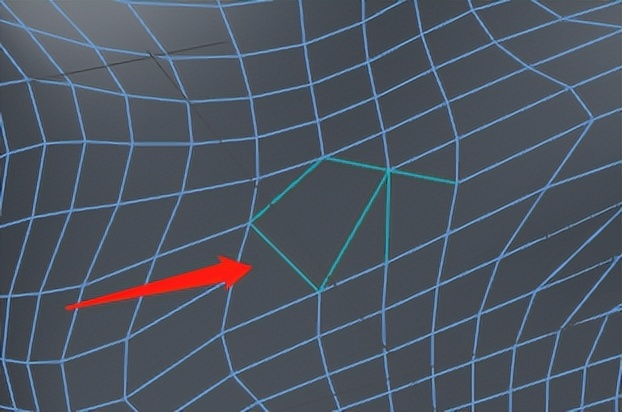 c4d涔inema4d瀹屽叏鑷鏁欑▼,c4d缇ょ粍瀵硅薄鎬庝箞鍒嗚В