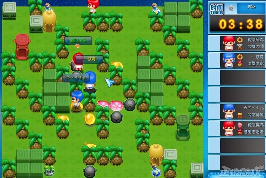 盘点那些年被腾讯关服的良心游戏,腾讯游戏停运的十大游戏