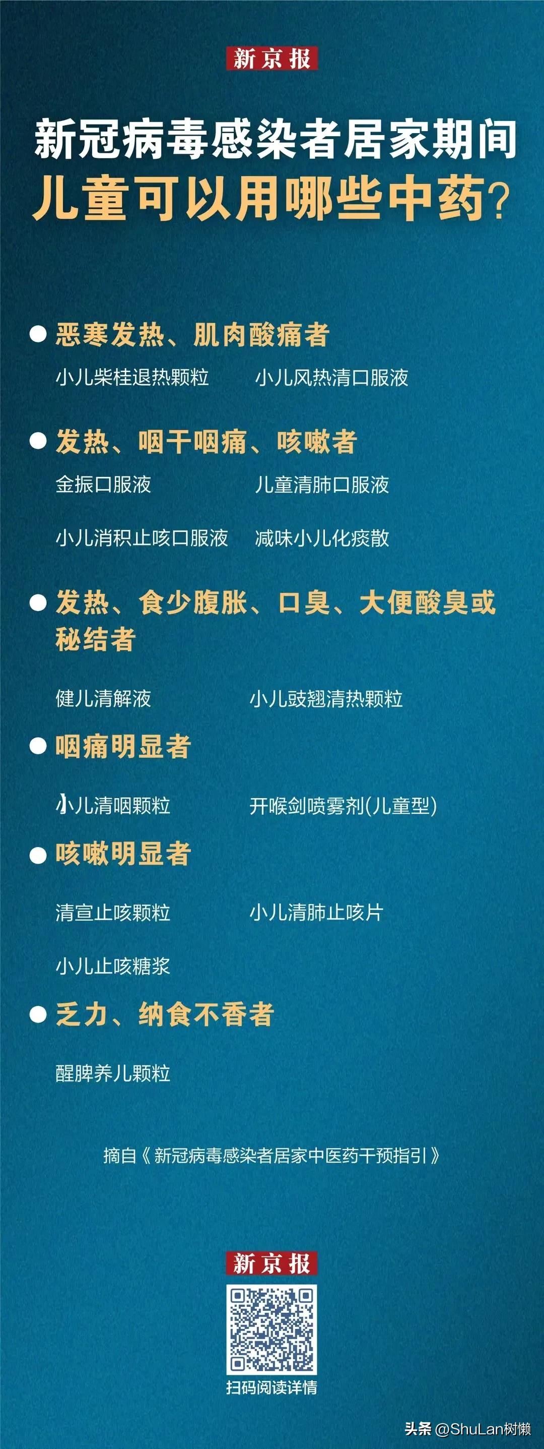 买不到药喝什么,买不到药怎么办应该找哪个部门