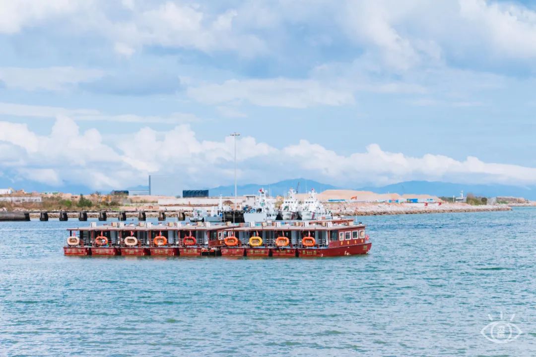 深圳10个小众打卡地,深圳十大免费打卡地