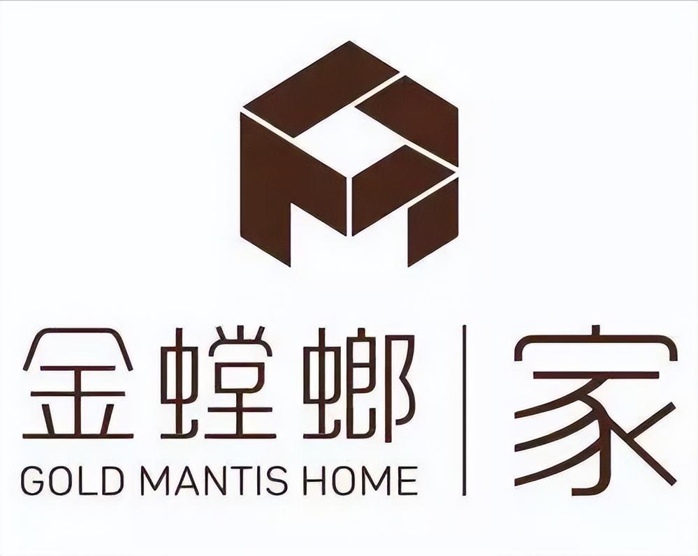 金螳螂与恒大什么关系,恒大和金螳螂什么关系