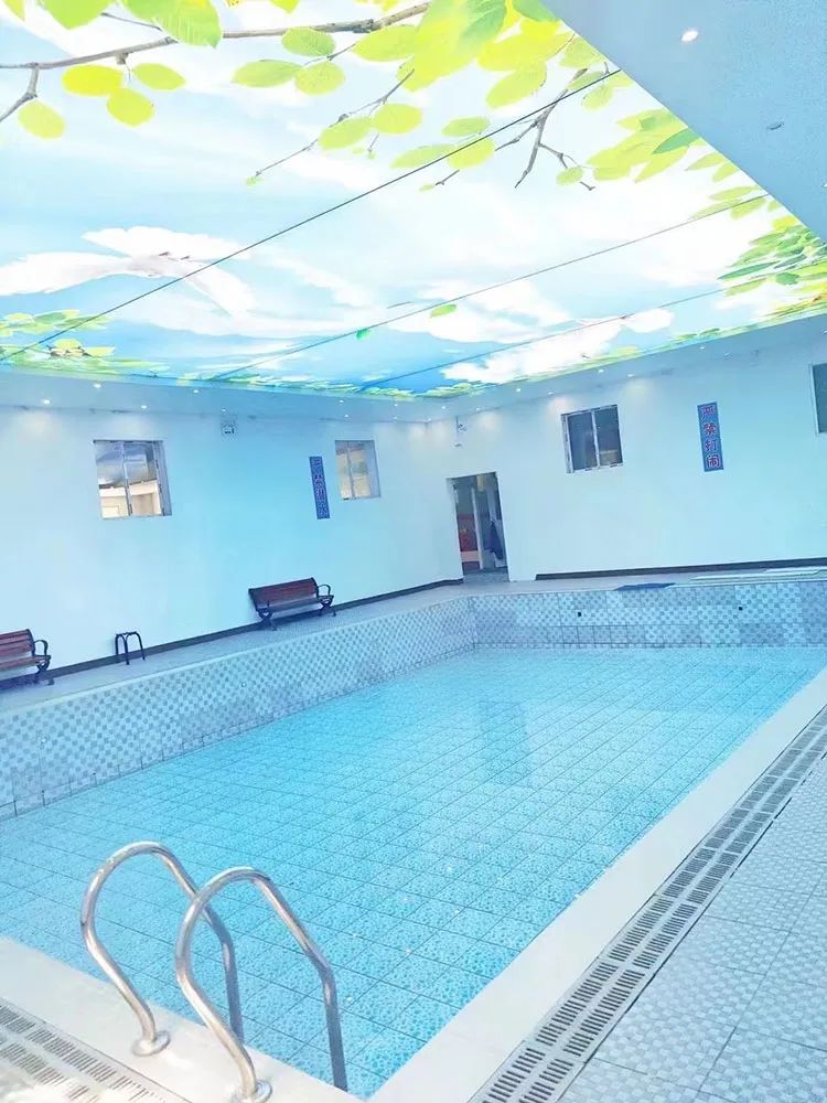 康特健身,康特健身俱乐部门票