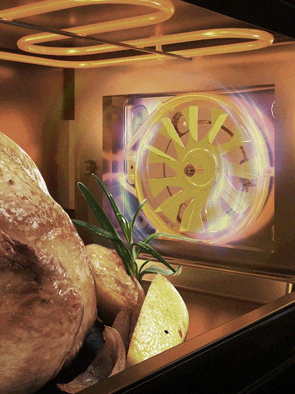 集成灶选购指南：2022年双11美的、凯度、老板等新品推荐