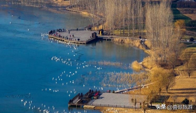 贵阳白云区旅游攻略图,贵州贵阳市内旅游攻略