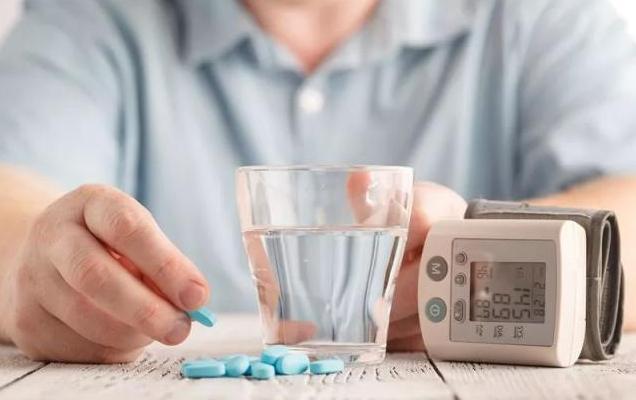 一星期服用一次伟哥会有后遗症吗,一年吃两次伟哥危害大吗