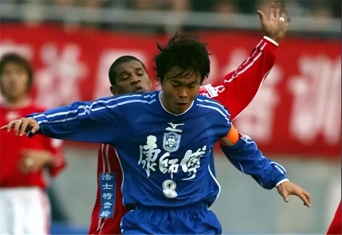 泰达边路球员最新阵型,泰达最强阵容一览表