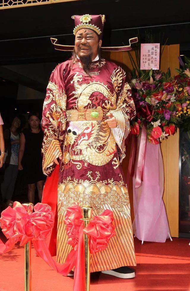 少年包青天公孙策和展昭谈小仙女,少年包青天展昭找到失明的公孙策