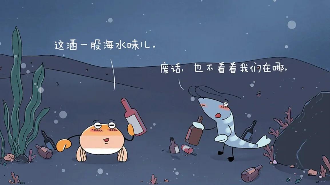 纯古言无重生无穿越甜宠小说,男主重生女主穿越的古言小说