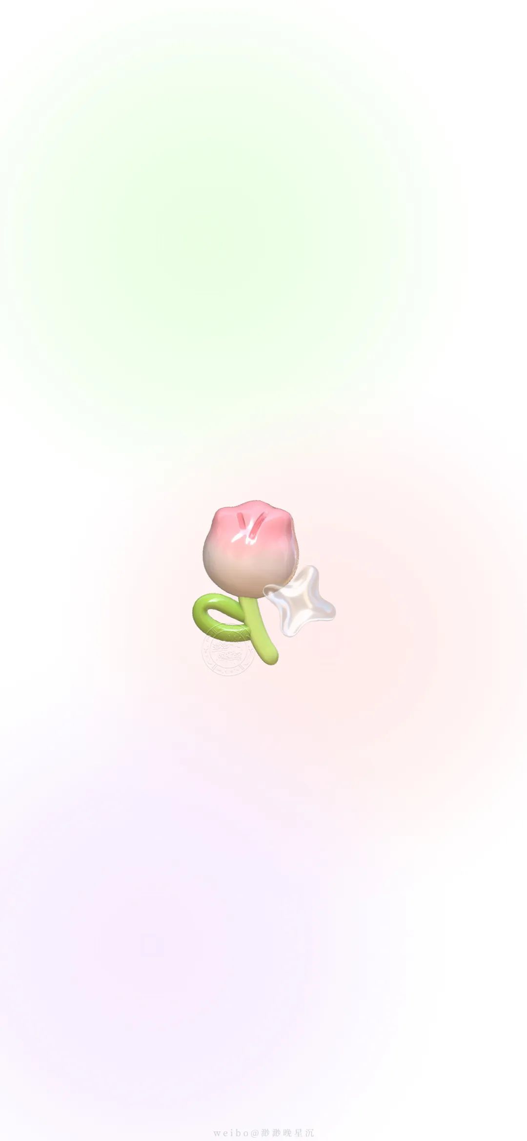 聊天背景壁纸4k全屏美女高清,聊天背景壁纸图片蜡笔小新一家