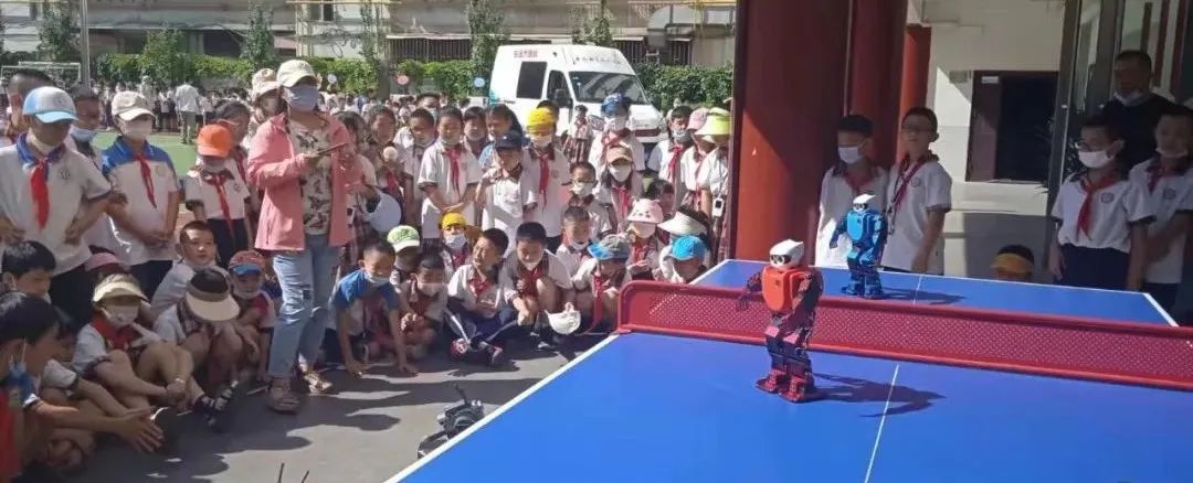 市科协科普活动报名,2024年兰州市科协科普大赛视频