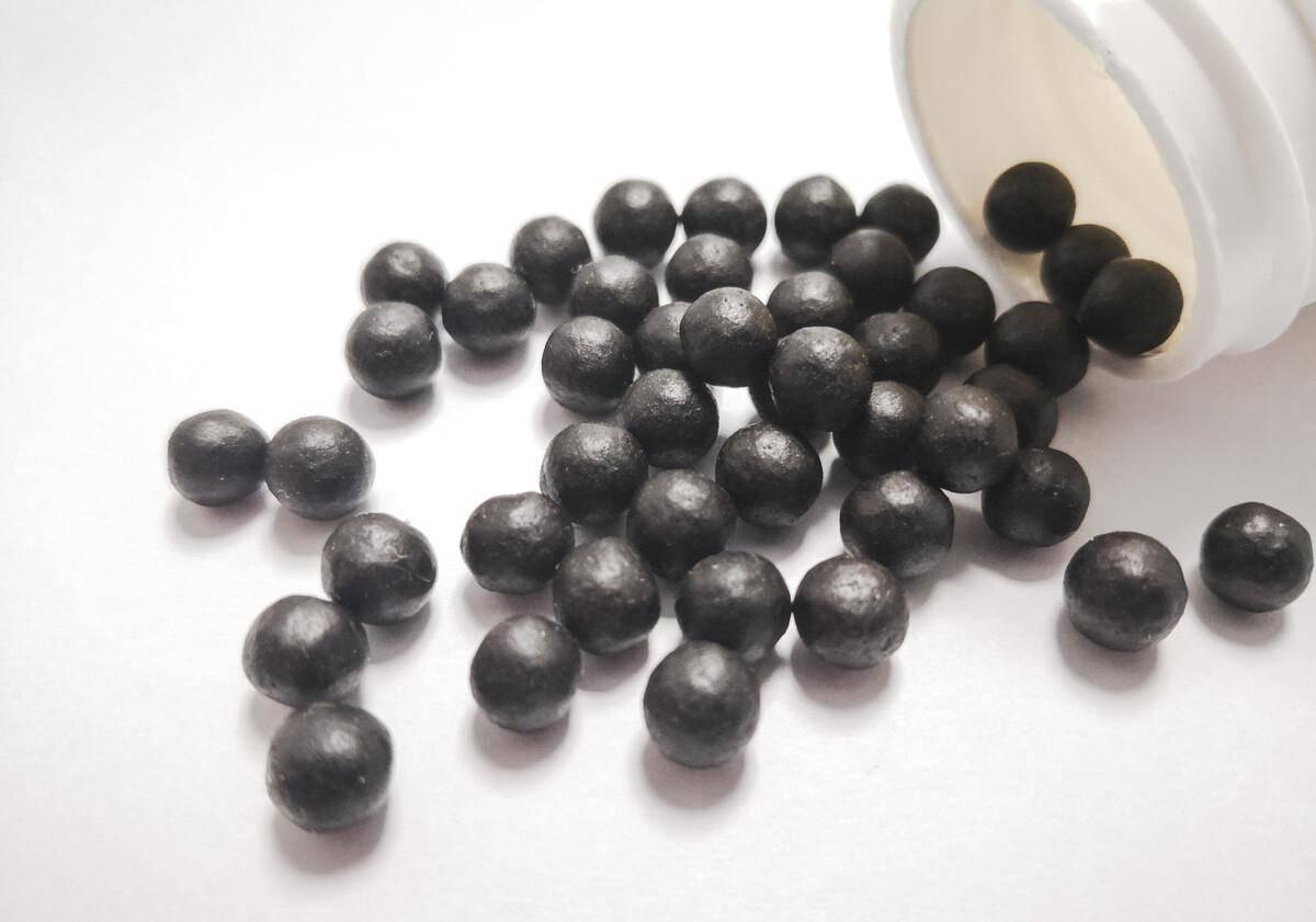 逍遥丸搭配什么药治肝郁最好,逍遥丸搭配什么治疗脾虚气滞