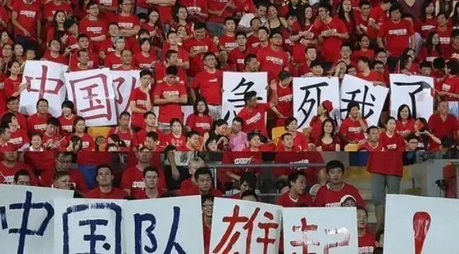 世界杯16强晋级名单,世界杯16强诞生