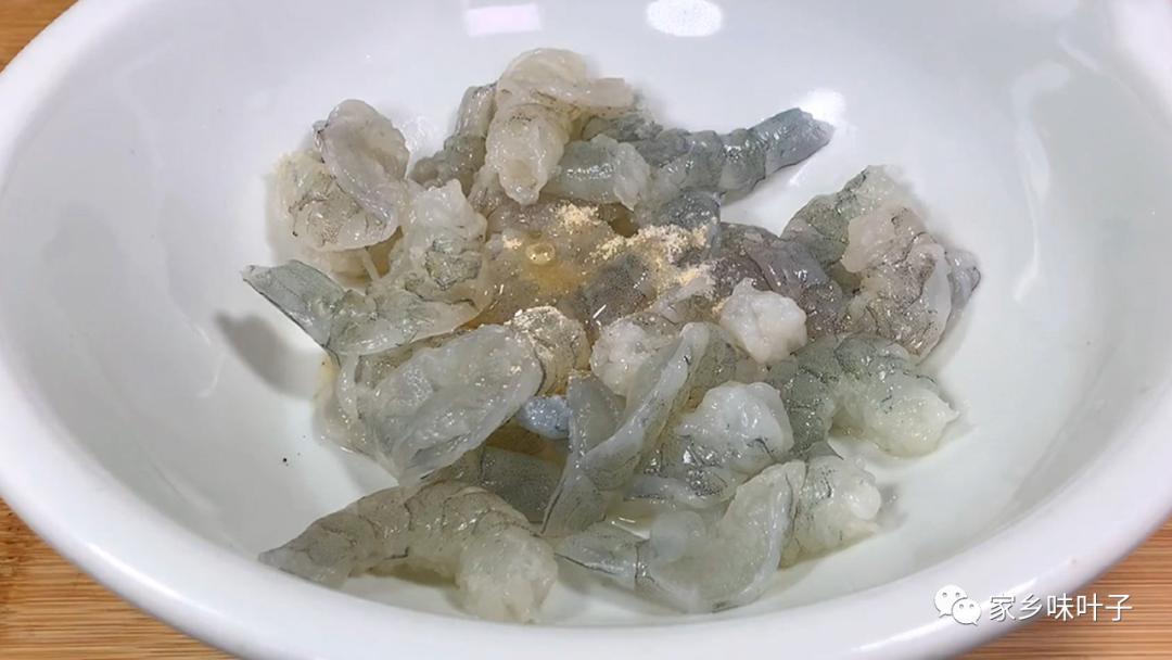 病毒肆虐期间提高免疫力健康饮食,疫情吃粮食的人