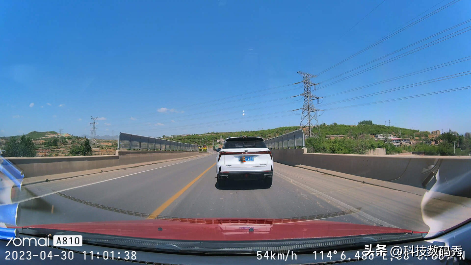 索尼IMX800和586,索尼imx600和IMX800哪个好