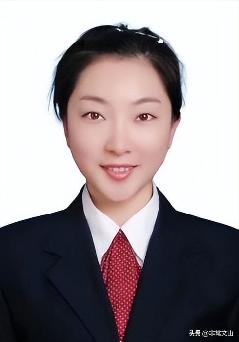 文山州五一奖章,文山州广南五四青年奖章