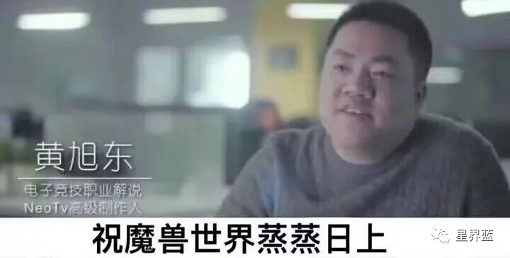 离婚不离身完整版,离婚不离身结局