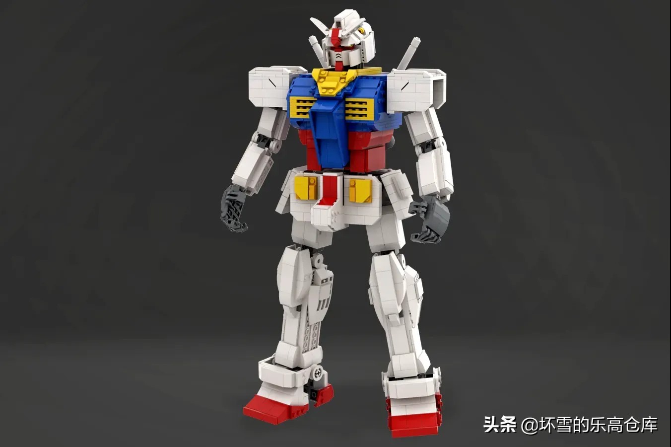 lego乐高ideas,ideas乐高城堡