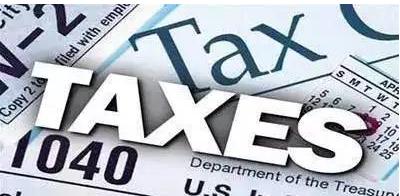 怎么了解美国跨境电商税务处理,跨境电商国内如何报税